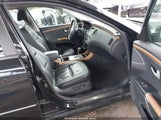 Hyundai Azera Limited KMHFC46F08A254295 снимка