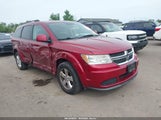Dodge Journey Mainstreet 3D4PG1FG5BT505979 снимка