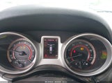 Dodge Journey Mainstreet 3D4PG1FG5BT505979 снимка