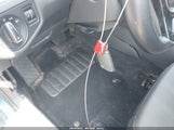Volkswagen Golf Tsi S 4-Door 3VW217AU0FM030375 снимка