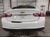 Chevrolet Malibu Fwd Lt 1G1ZD5ST9LF112838 photo