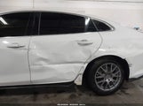 Chevrolet Malibu Fwd Lt 1G1ZD5ST9LF112838 fotografie