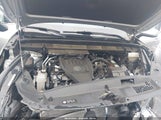 Toyota Highlander Le 5TDKDRAH5PS522197 photo