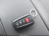 Toyota Highlander Le 5TDKDRAH5PS522197 photo