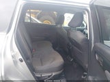Toyota Highlander Le 5TDKDRAH5PS522197 photo