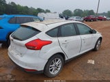 Ford Focus Se 1FADP3K21FL365197 fotografie