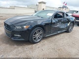 Ford Mustang Ecoboost 1FA6P8THXF5342420 снимка