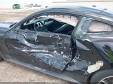 Ford Mustang Ecoboost 1FA6P8THXF5342420 снимка