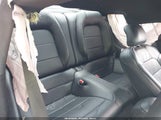 Ford Mustang Ecoboost 1FA6P8THXF5342420 снимка