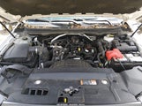Ford Ranger Xlt 1FTER4EH4KLB03229 fotografie