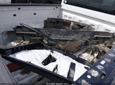 Ford Ranger Xlt 1FTER4EH4KLB03229 fotografie