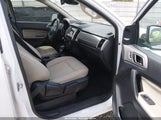 Ford Ranger Xlt 1FTER4EH4KLB03229 fotografie