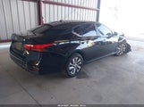 Nissan Altima S Fwd 1N4BL4BV5LC264629 снимка