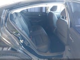 Nissan Altima S Fwd 1N4BL4BV5LC264629 photo