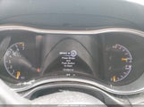 Jeep Grand Cherokee Laredo 4X2 1C4RJEAG5HC664074 photo