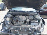Kia Optima Lx 5XXGM4A78FG489406 photo