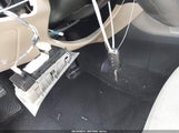Kia Optima Lx 5XXGM4A78FG489406 photo