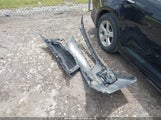 Kia Optima Lx 5XXGM4A78FG489406 photo