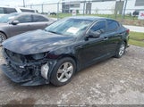 Kia Optima Lx 5XXGM4A78FG489406 photo