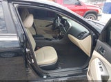 Kia Optima Lx 5XXGM4A78FG489406 photo