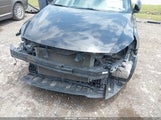 Kia Optima Lx 5XXGM4A78FG489406 photo