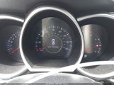 Kia Optima Lx 5XXGM4A78FG489406 photo