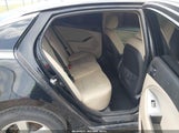 Kia Optima Lx 5XXGM4A78FG489406 photo