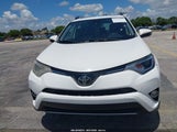 Toyota Rav4 Xle JTMWFREV2HJ716292 снимка