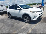 Toyota Rav4 Xle JTMWFREV2HJ716292 снимка
