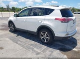 Toyota Rav4 Xle JTMWFREV2HJ716292 снимка