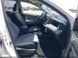 Toyota Rav4 Xle JTMWFREV2HJ716292 снимка