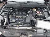 Ford Taurus Sel 1FAHP2E89GG118578 снимка