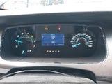 Ford Taurus Sel 1FAHP2E89GG118578 снимка