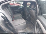 Ford Taurus Sel 1FAHP2E89GG118578 снимка