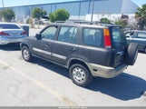 Honda Cr-V Lx JHLRD28491S010422 снимка