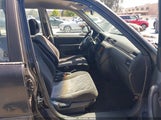 Honda Cr-V Lx JHLRD28491S010422 снимка