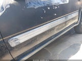 Honda Cr-V Lx JHLRD28491S010422 снимка