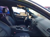 Mercedes-Benz C 300 Sport 4Matic WDDGF8BB8BR135225 photo
