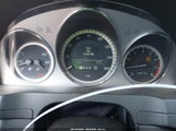 Mercedes-Benz C 300 Sport 4Matic WDDGF8BB8BR135225 fotografie