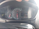 Chevrolet Trax Ls KL7CJNSB7JB709565 снимка