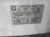 Chevrolet Trax Ls KL7CJNSB7JB709565 снимка