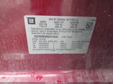 Chevrolet Silverado  1Lt 1GCVKREH6GZ414943 снимка
