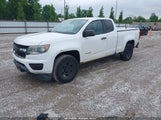 Chevrolet Colorado Wt 1GCHSAEA9F1150860 снимка