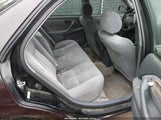 Toyota Camry Le 4T1BG22K4WU247369 photo