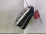 Miniaturka zdjęcia 11