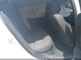 Chevrolet Cruze Lt 1G1BE5SM4K7139994 снимка