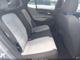Chevrolet Equinox Fwd Lt 3GNAXKEG6PS172934 fotografie