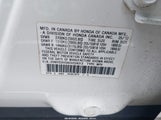 Acura Mdx Technology Package 2HNYD2H3XCH534313 photo