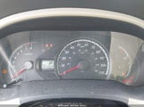 Toyota Sienna Le V6 8 Passenger 5TDKK3DC7ES445400 снимка