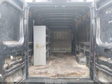 Ram Promaster  High Roof 3C6URVJG2FE506226 снимка